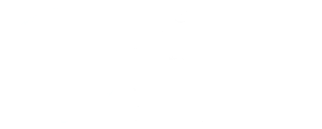 リハビリレストラン空と海